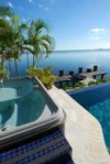 Miami Location Homes