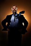 portrait photographers