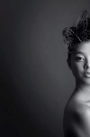 beauty photographers