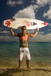 people & lifestyle photographers