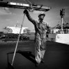 corporate & industrial photographers