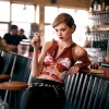 fashion photographers