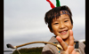 children / kid photographers