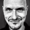 Frederic Vanwalleghem