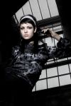 fashion photographers