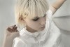 people & lifestyle photographers