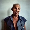 portrait photographers