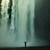 travel photographers