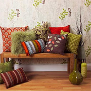 interiors & exteriors photographers