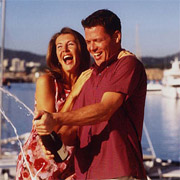 people & lifestyle photographers