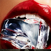 beauty photographers