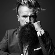 portrait photographers