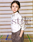 children / kid photographers