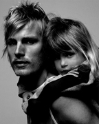 people & lifestyle photographers