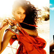 fashion photographers