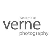 Verne Photography