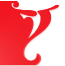 Yash Raj Films Private Limited