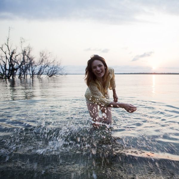 people & lifestyle photographers