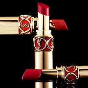 Stylists/ product stills