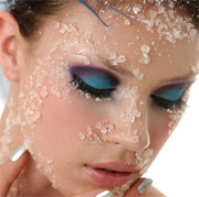 beauty photographers