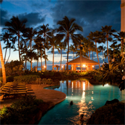interiors & exteriors photographers
