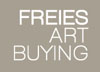 art buyers
