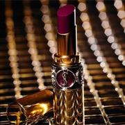 beauty photographers