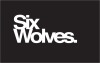 Six Wolves
