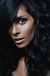 beauty photographers