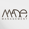 Made Management