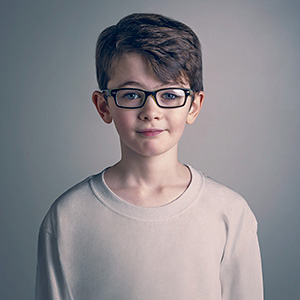 children / kid photographers