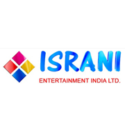 ISRANI ENTERTAINMENT INDIA LTD.