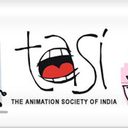 The Animation Society of India (TASI)