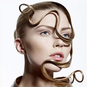 beauty photographers