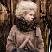 fashion photographers