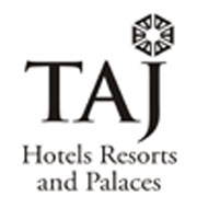 The Taj Mahal Palace & Tower