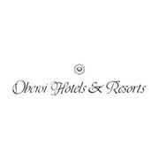 The Oberoi Hotel Mumbai