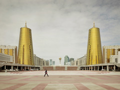architecture photographers