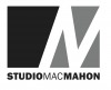 Studio Mac Mahon