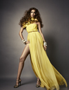 fashion photographers