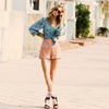 fashion photographers