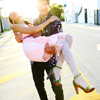 people & lifestyle photographers