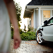 people & lifestyle photographers