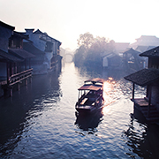 travel photographers