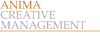 Anima Creative Management