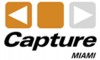 Capture Miami