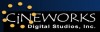 Cineworks Digital Studios, Inc