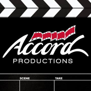 Accord productions