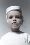 children / kid photographers