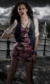 fashion photographers